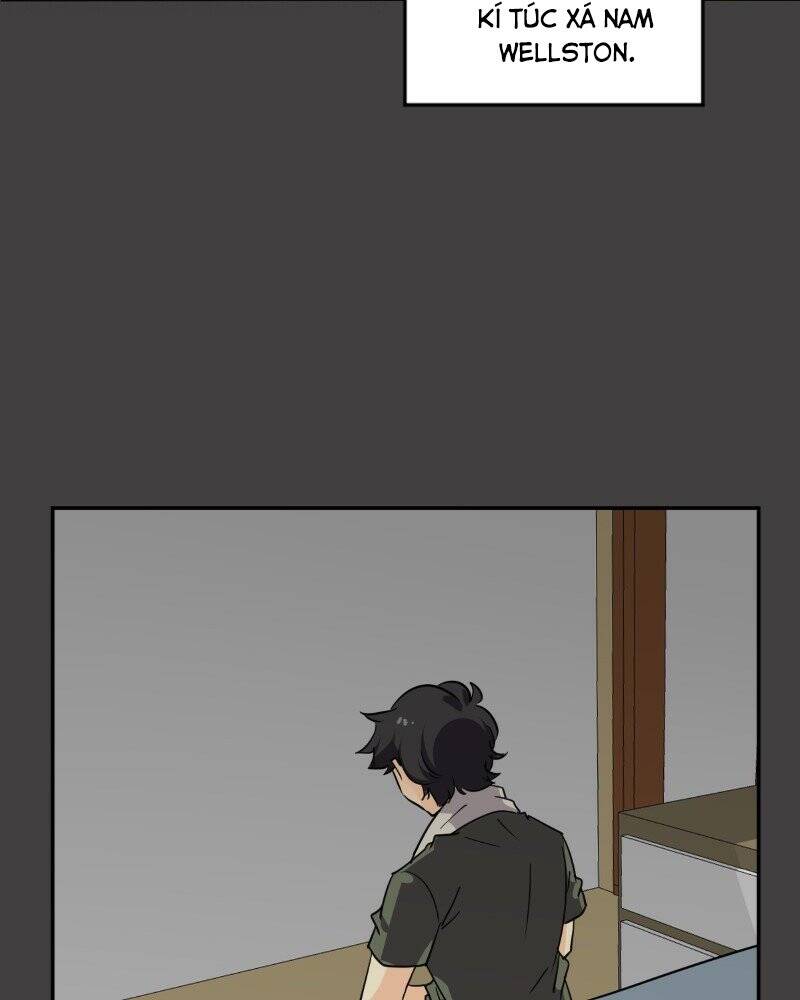 Thế Giới Không Hoàn Hảo Chapter 220 - 12