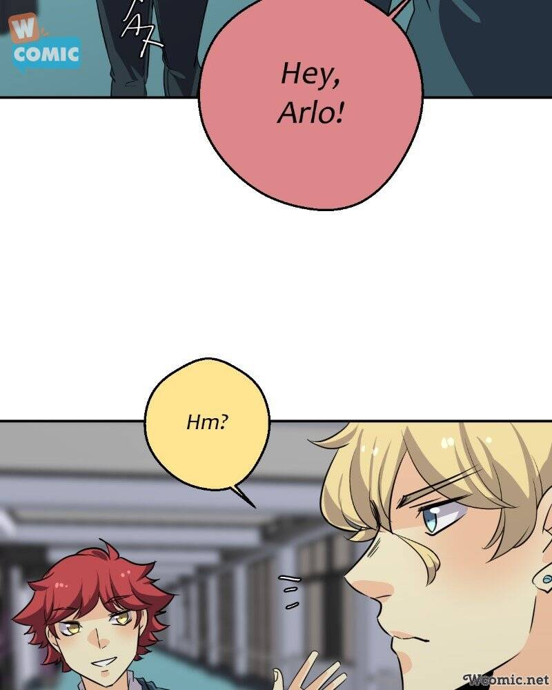 Thế Giới Không Hoàn Hảo Chapter 220 - 111