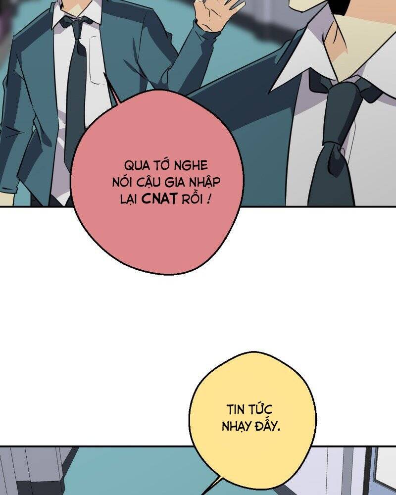 Thế Giới Không Hoàn Hảo Chapter 220 - 112