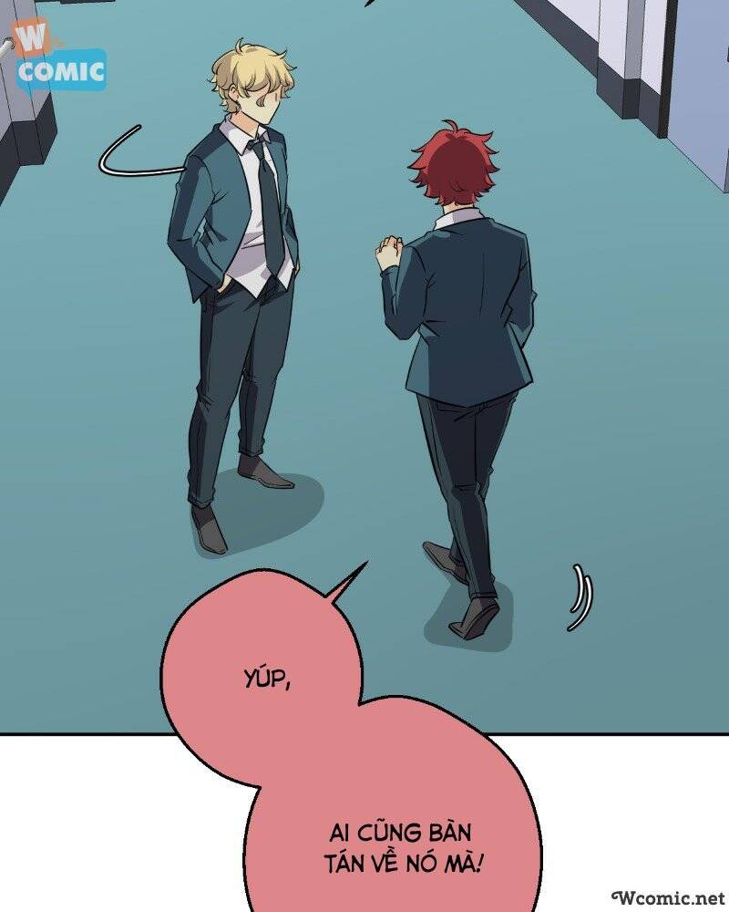 Thế Giới Không Hoàn Hảo Chapter 220 - 113