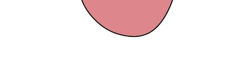 Thế Giới Không Hoàn Hảo Chapter 220 - 114