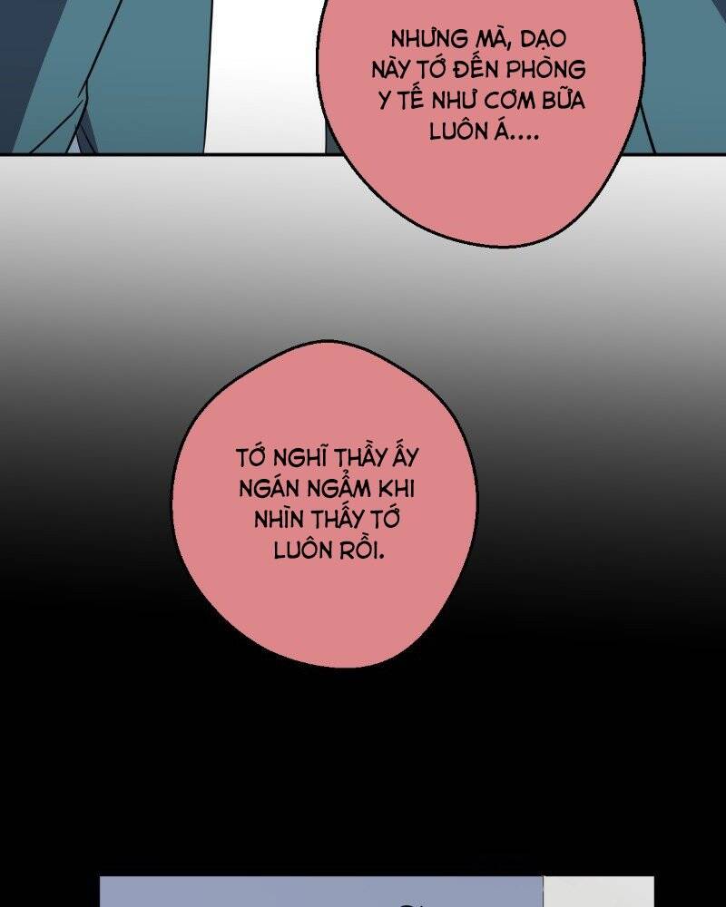 Thế Giới Không Hoàn Hảo Chapter 220 - 120