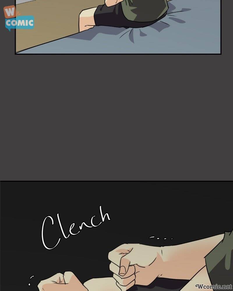 Thế Giới Không Hoàn Hảo Chapter 220 - 13