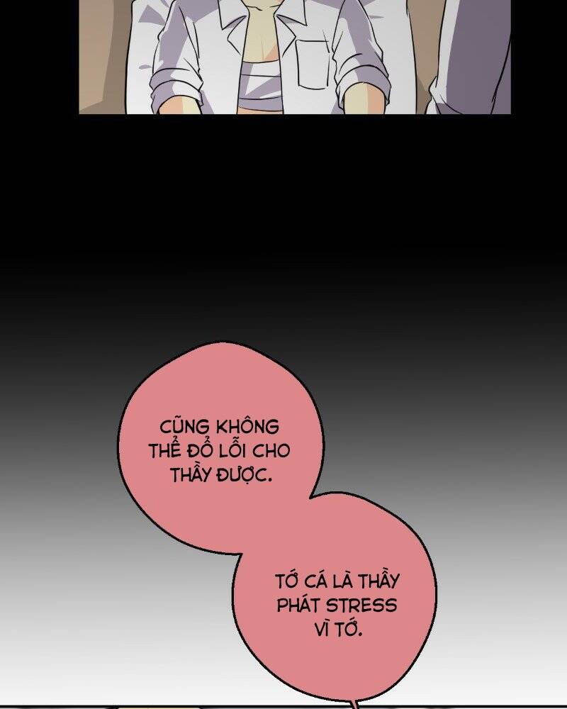 Thế Giới Không Hoàn Hảo Chapter 220 - 122