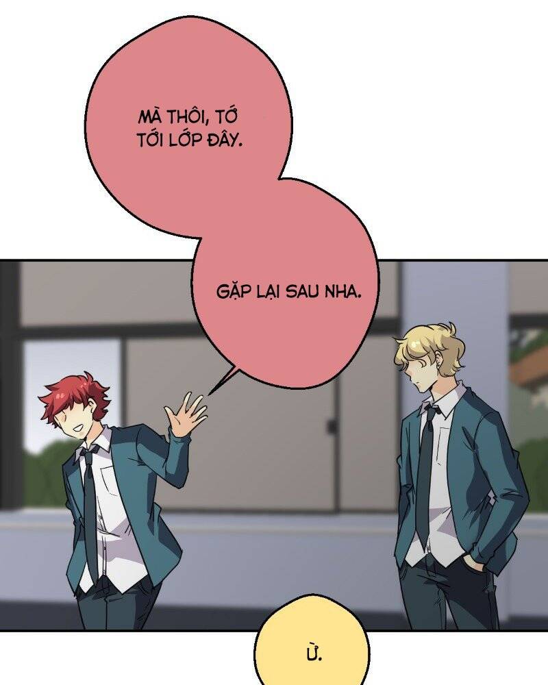 Thế Giới Không Hoàn Hảo Chapter 220 - 124