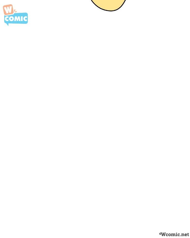 Thế Giới Không Hoàn Hảo Chapter 220 - 125