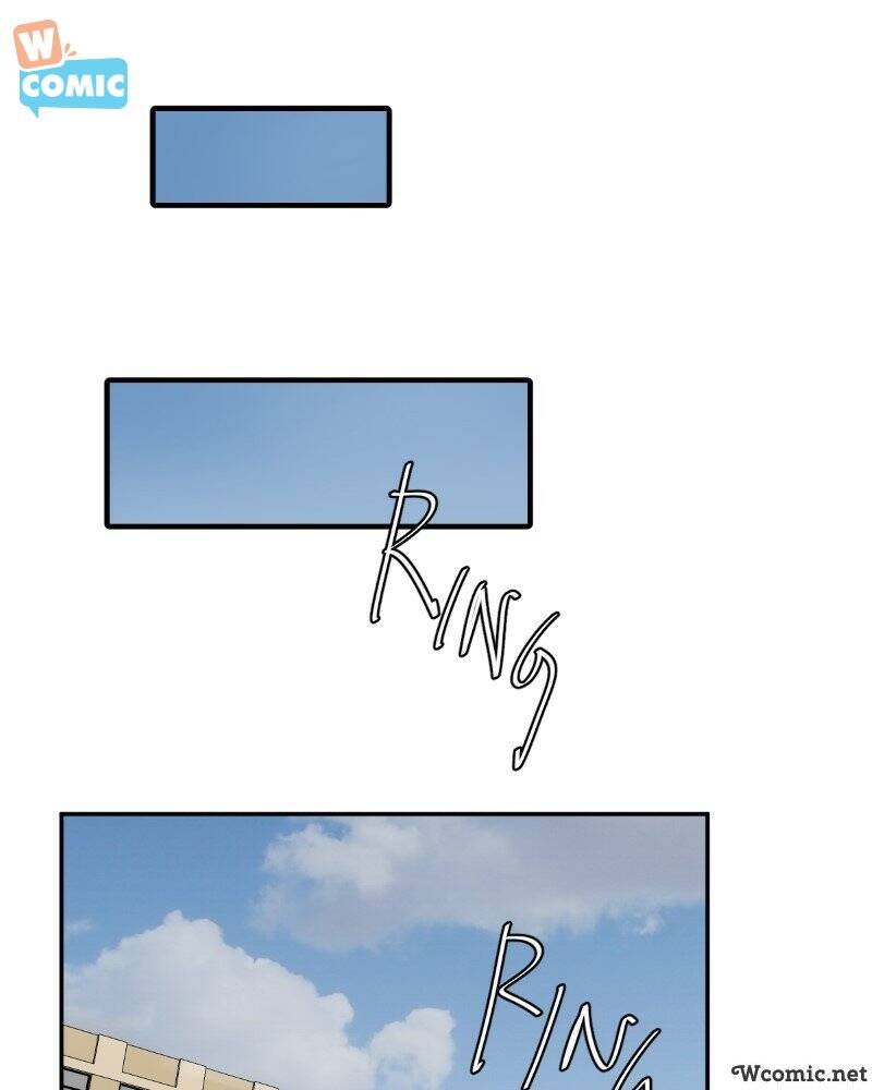 Thế Giới Không Hoàn Hảo Chapter 220 - 127