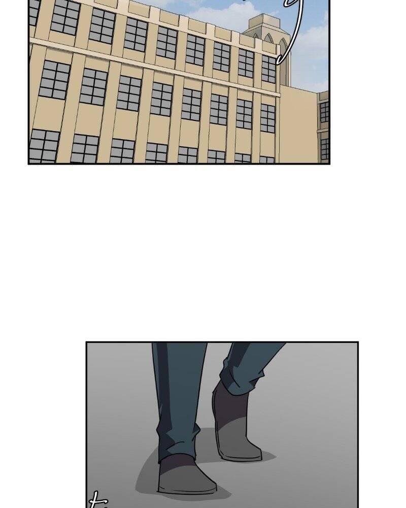 Thế Giới Không Hoàn Hảo Chapter 220 - 128