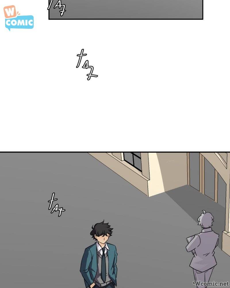 Thế Giới Không Hoàn Hảo Chapter 220 - 129