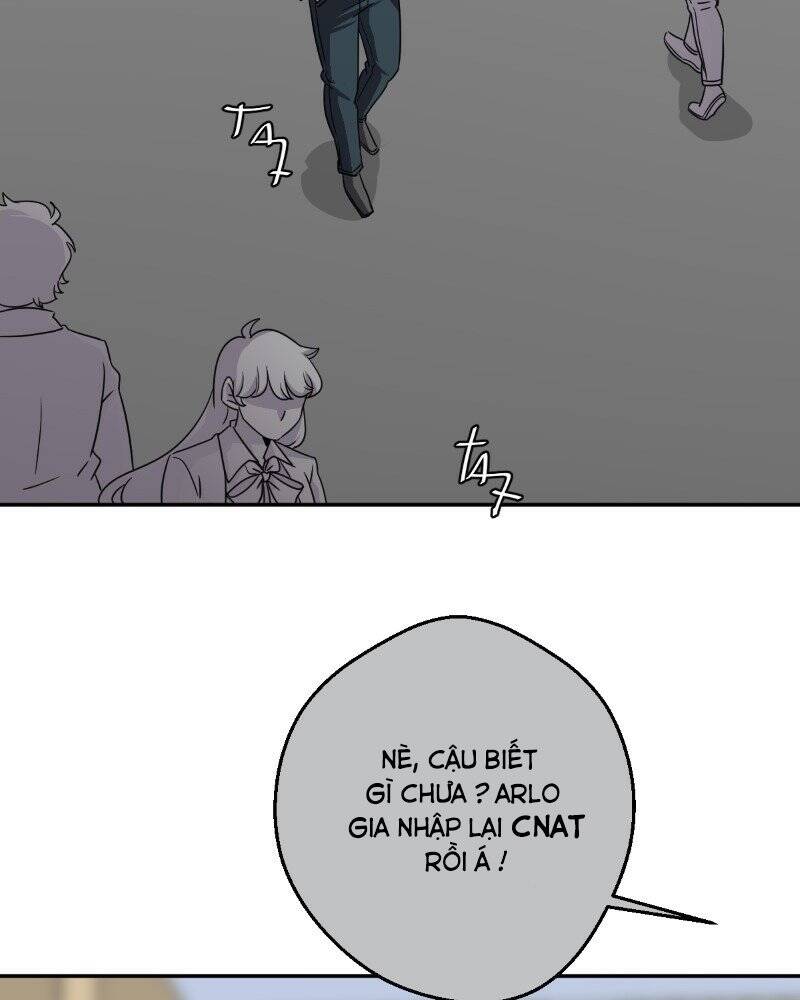 Thế Giới Không Hoàn Hảo Chapter 220 - 130