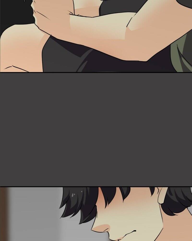 Thế Giới Không Hoàn Hảo Chapter 220 - 14