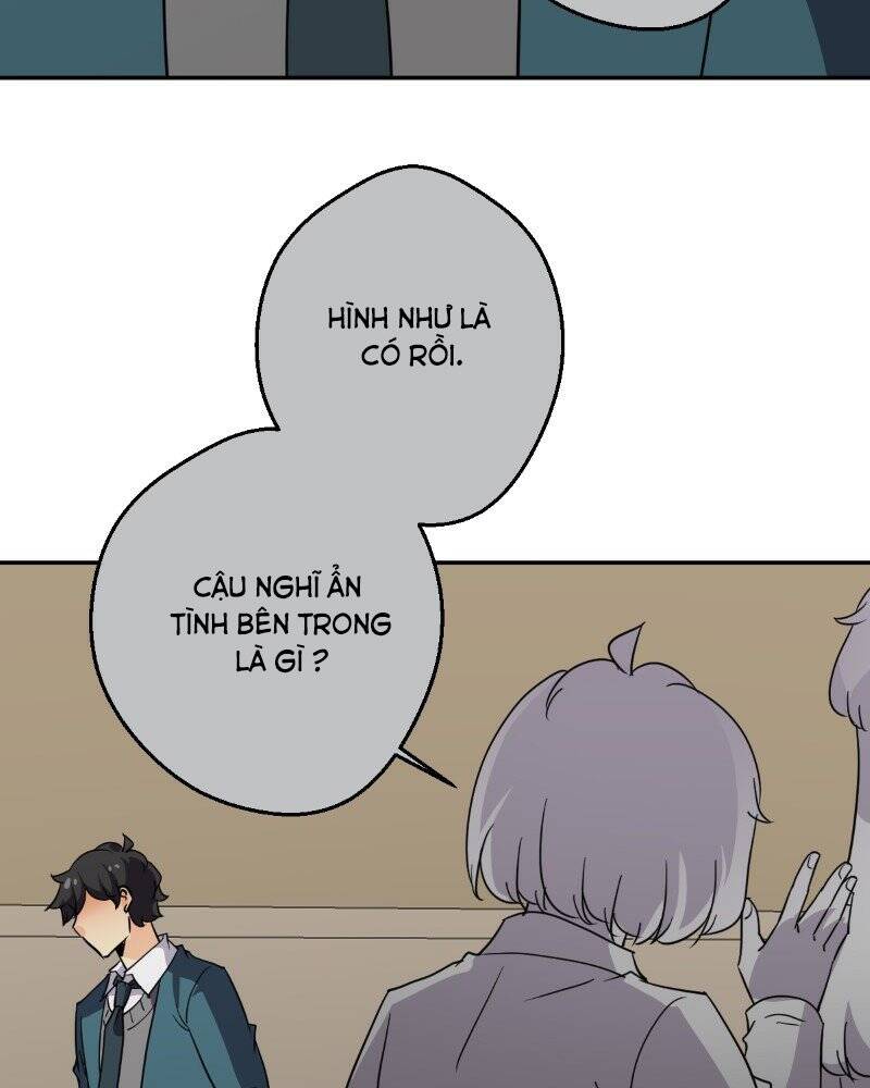 Thế Giới Không Hoàn Hảo Chapter 220 - 132