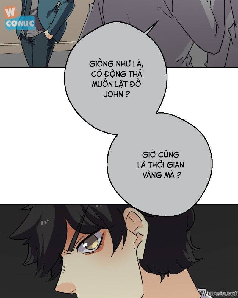 Thế Giới Không Hoàn Hảo Chapter 220 - 133