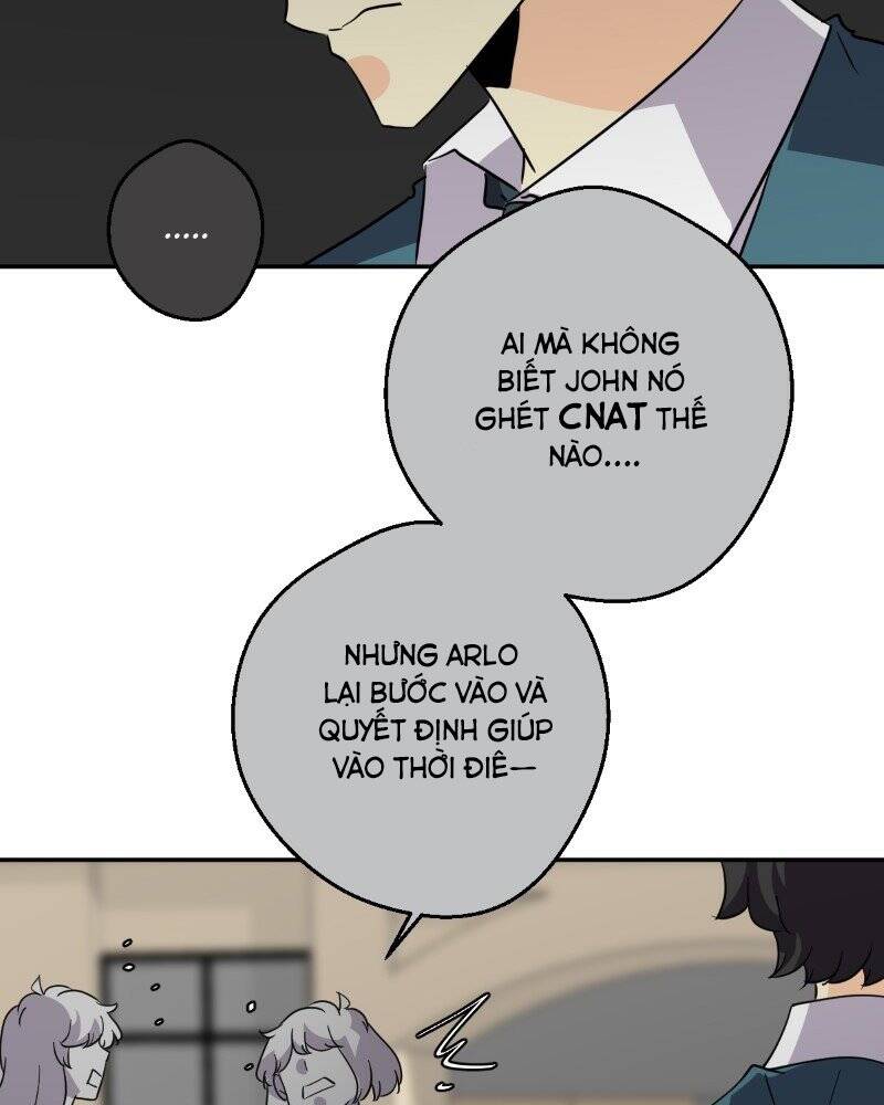 Thế Giới Không Hoàn Hảo Chapter 220 - 134