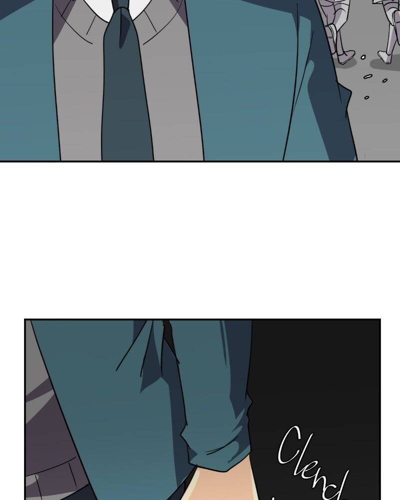 Thế Giới Không Hoàn Hảo Chapter 220 - 138