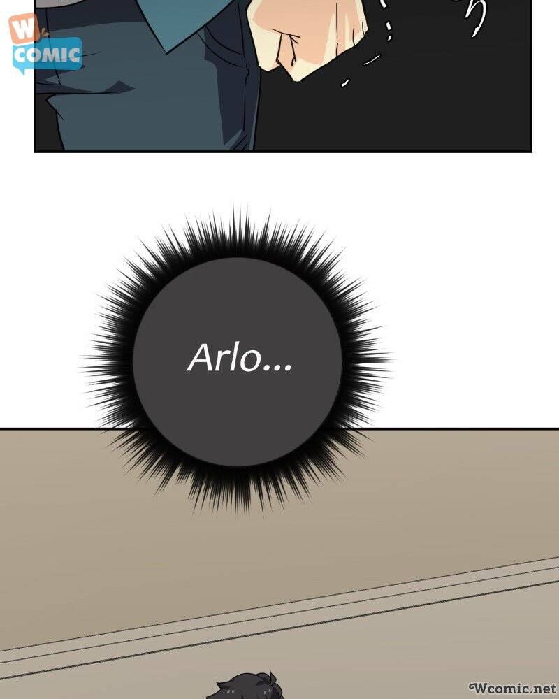 Thế Giới Không Hoàn Hảo Chapter 220 - 139