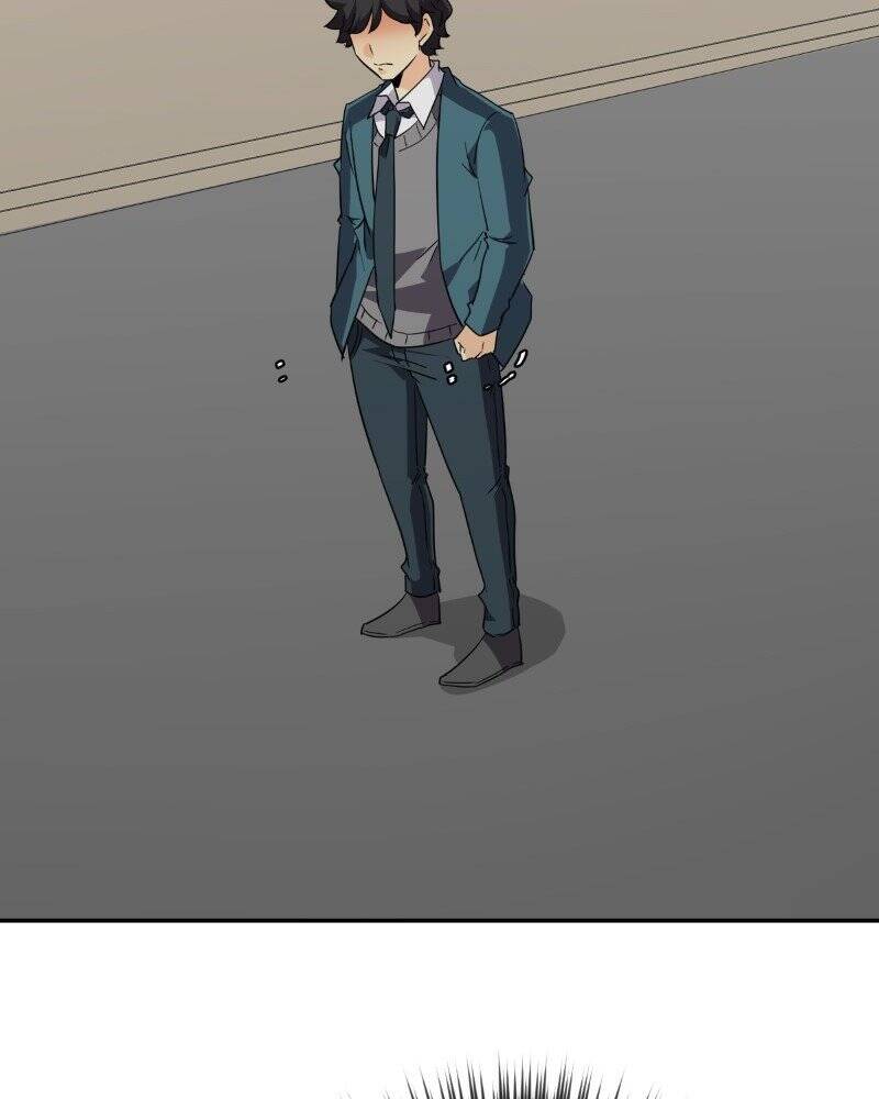 Thế Giới Không Hoàn Hảo Chapter 220 - 140