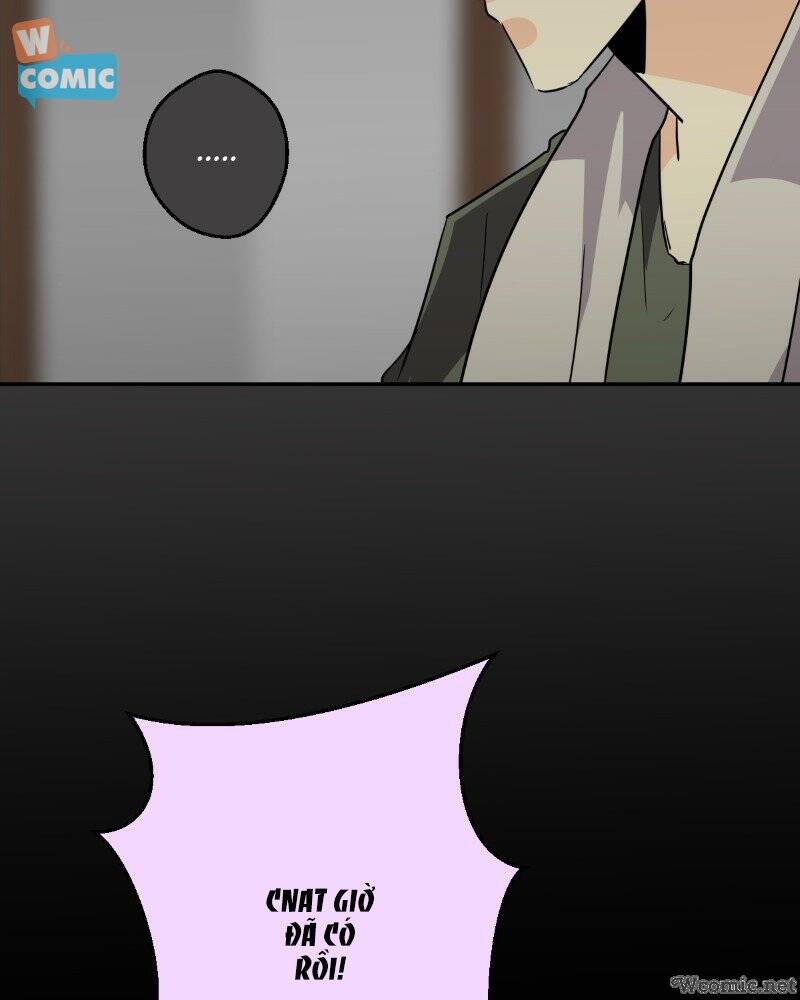 Thế Giới Không Hoàn Hảo Chapter 220 - 15