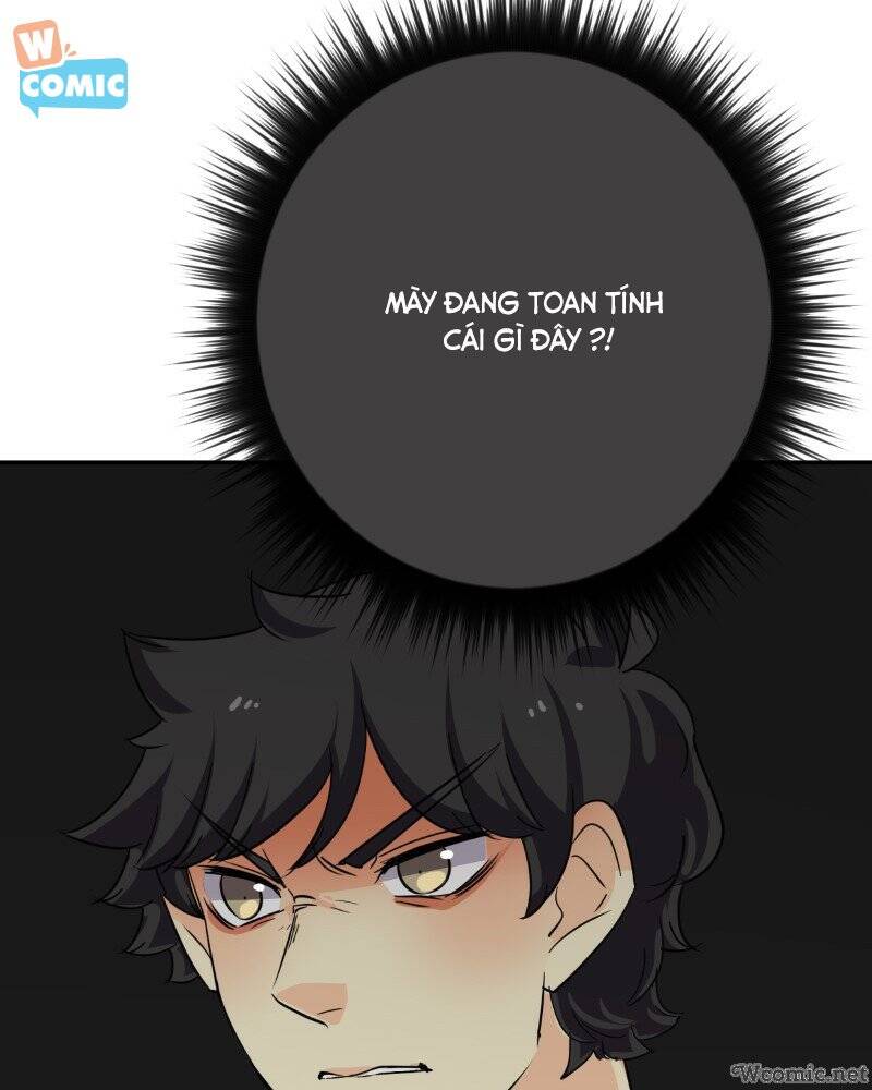 Thế Giới Không Hoàn Hảo Chapter 220 - 141