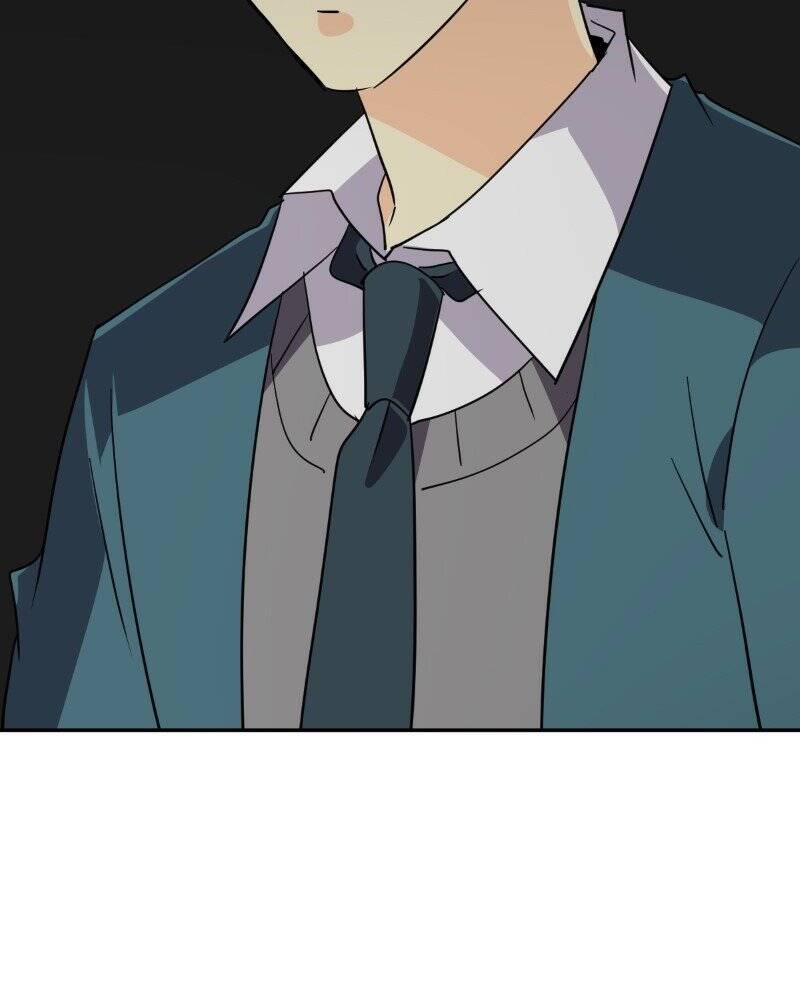 Thế Giới Không Hoàn Hảo Chapter 220 - 142