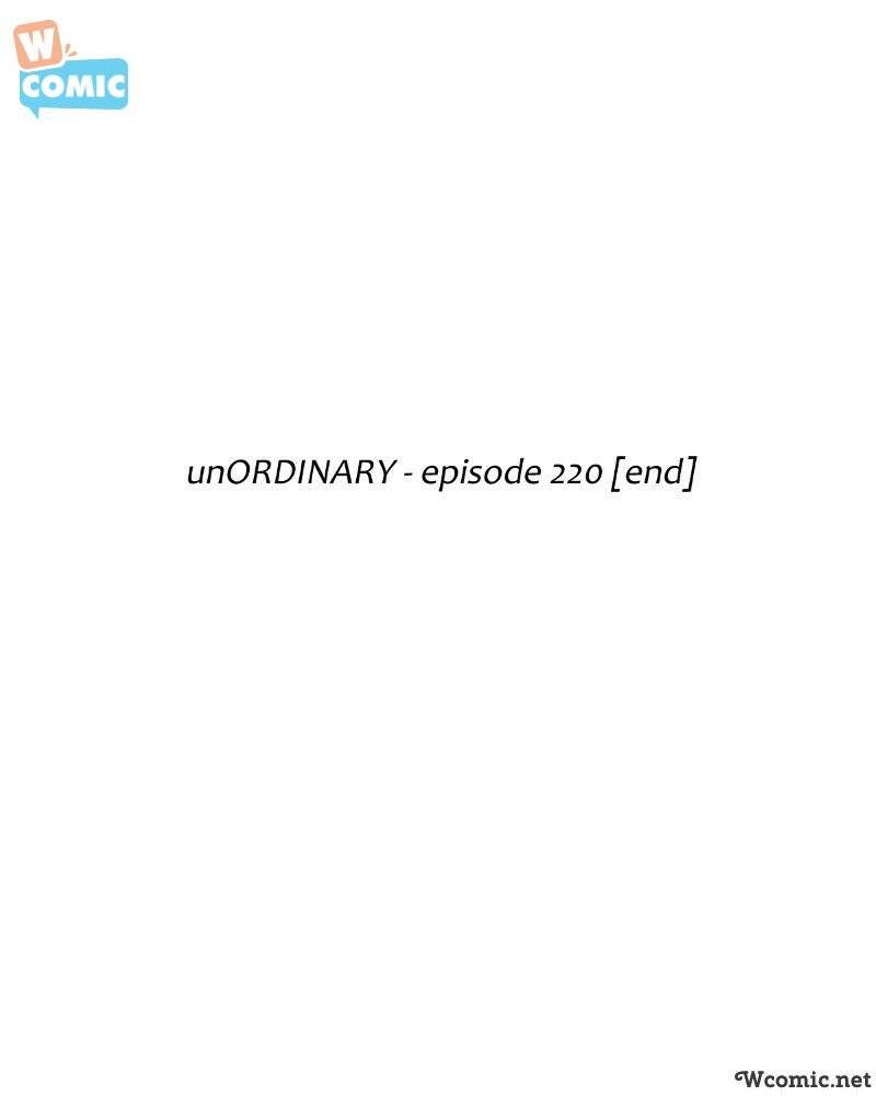 Thế Giới Không Hoàn Hảo Chapter 220 - 143