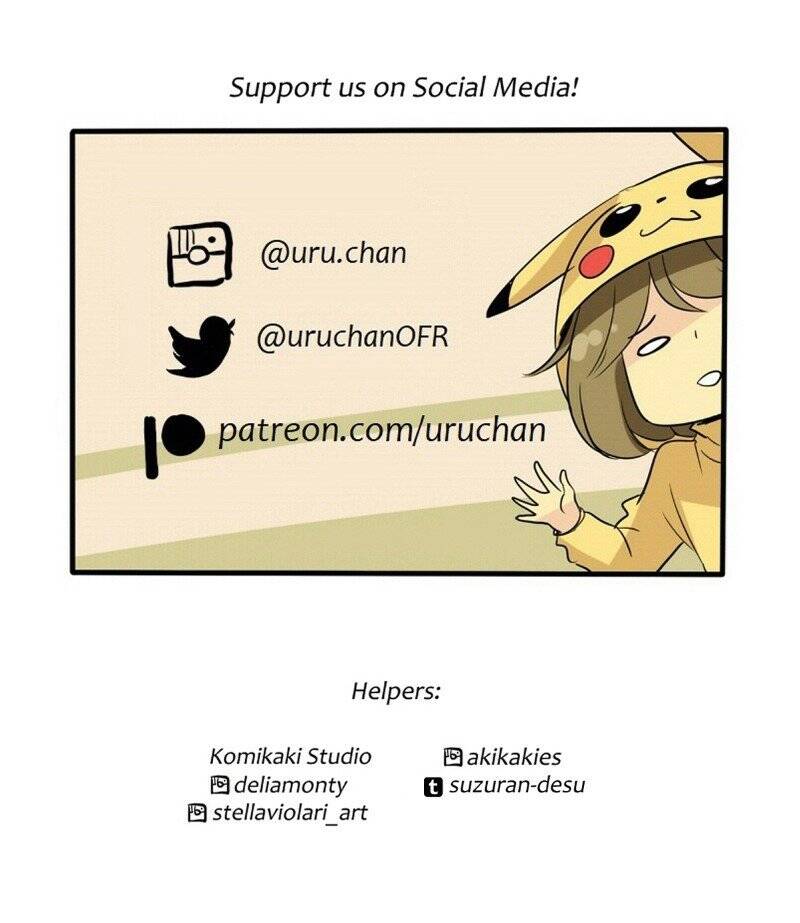 Thế Giới Không Hoàn Hảo Chapter 220 - 144