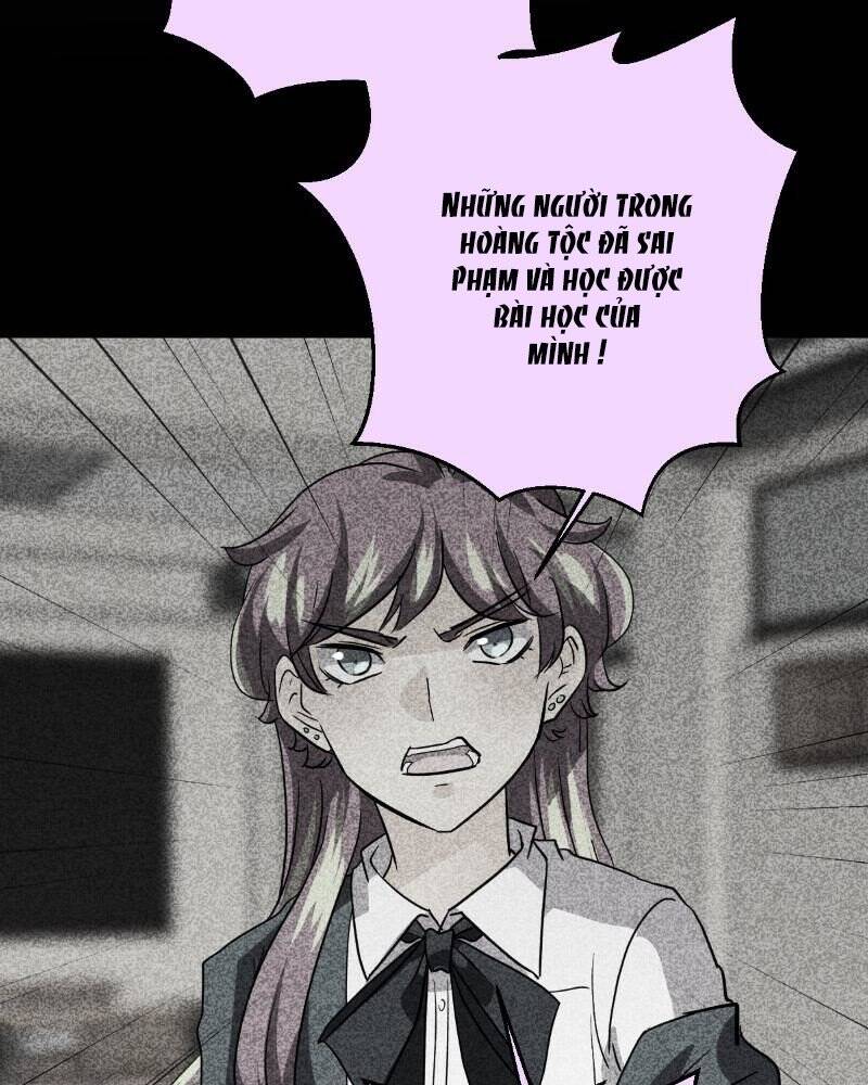 Thế Giới Không Hoàn Hảo Chapter 220 - 16