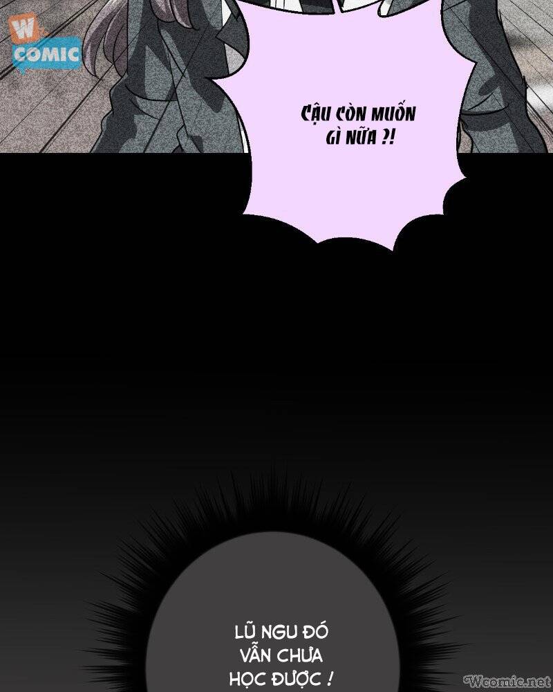 Thế Giới Không Hoàn Hảo Chapter 220 - 17