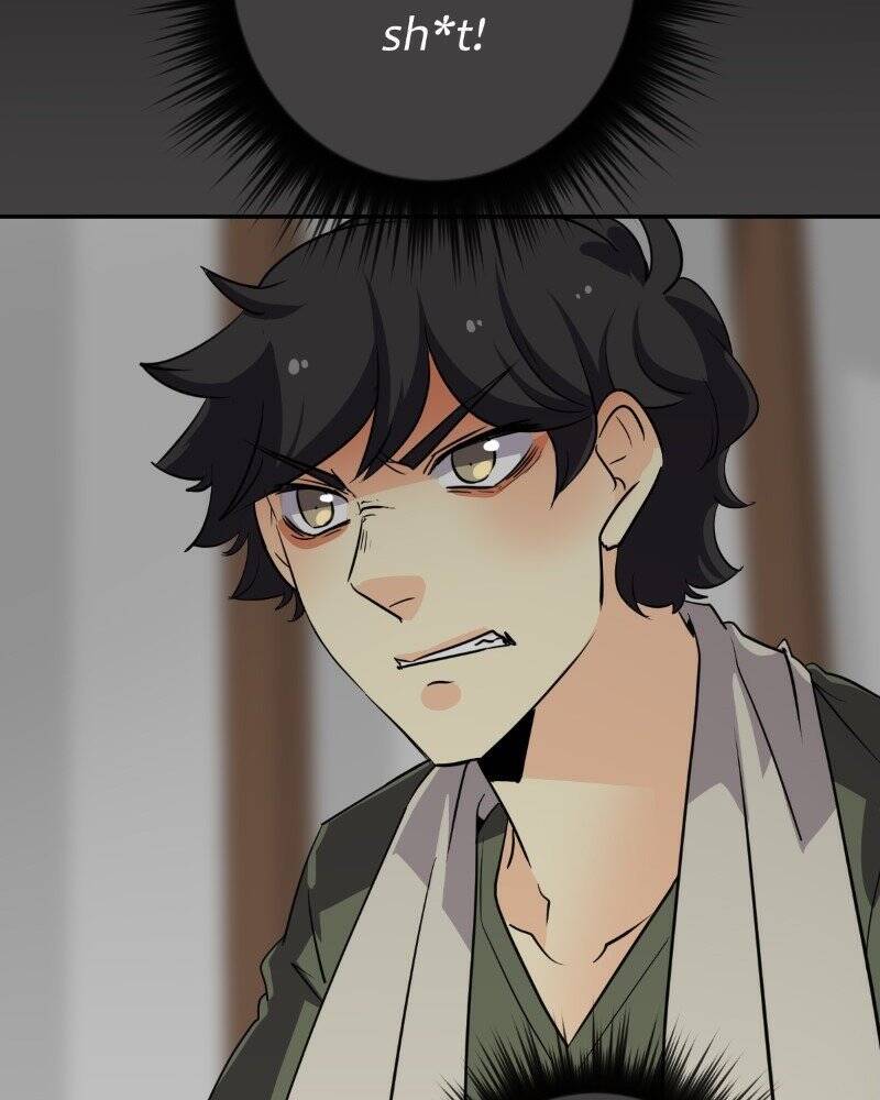 Thế Giới Không Hoàn Hảo Chapter 220 - 18