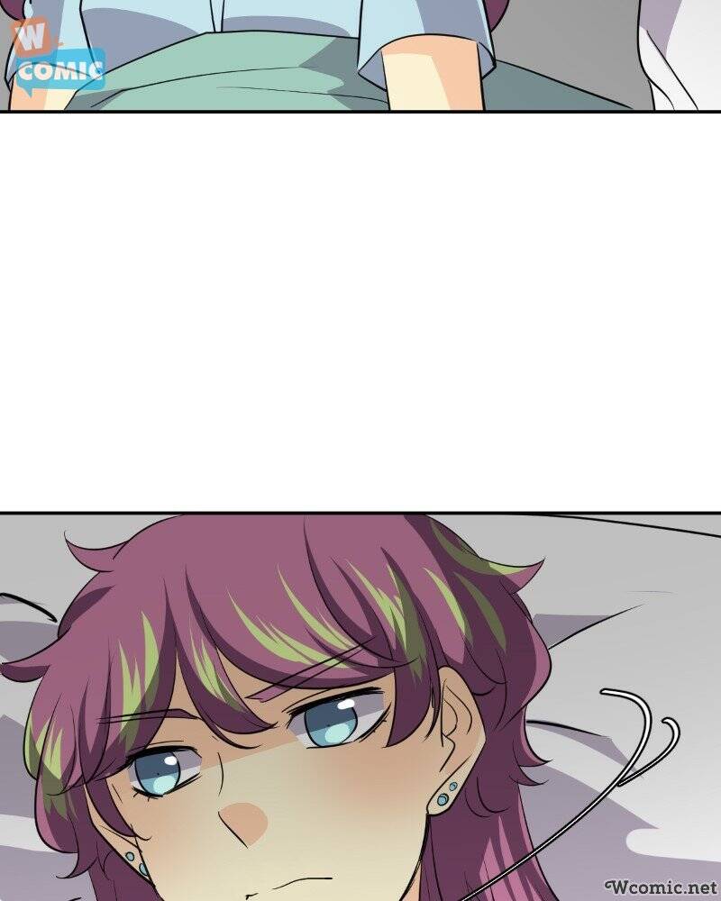 Thế Giới Không Hoàn Hảo Chapter 220 - 3