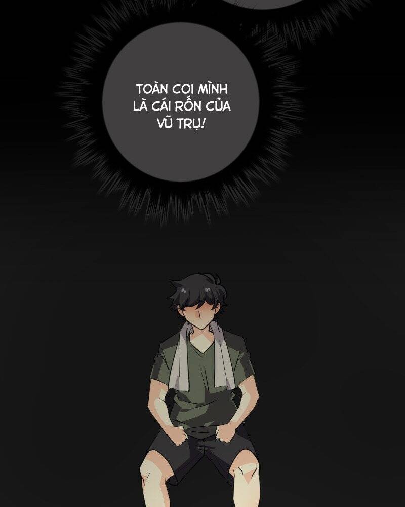 Thế Giới Không Hoàn Hảo Chapter 220 - 22