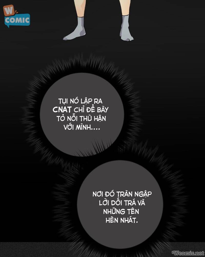 Thế Giới Không Hoàn Hảo Chapter 220 - 23