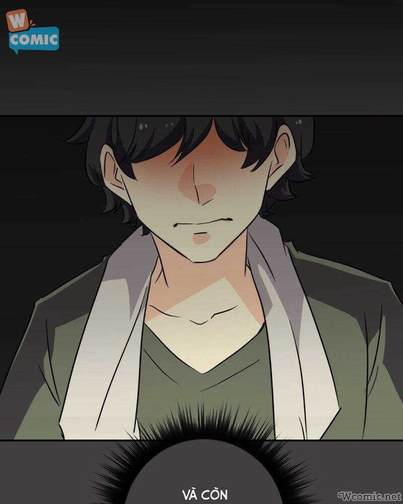Thế Giới Không Hoàn Hảo Chapter 220 - 25