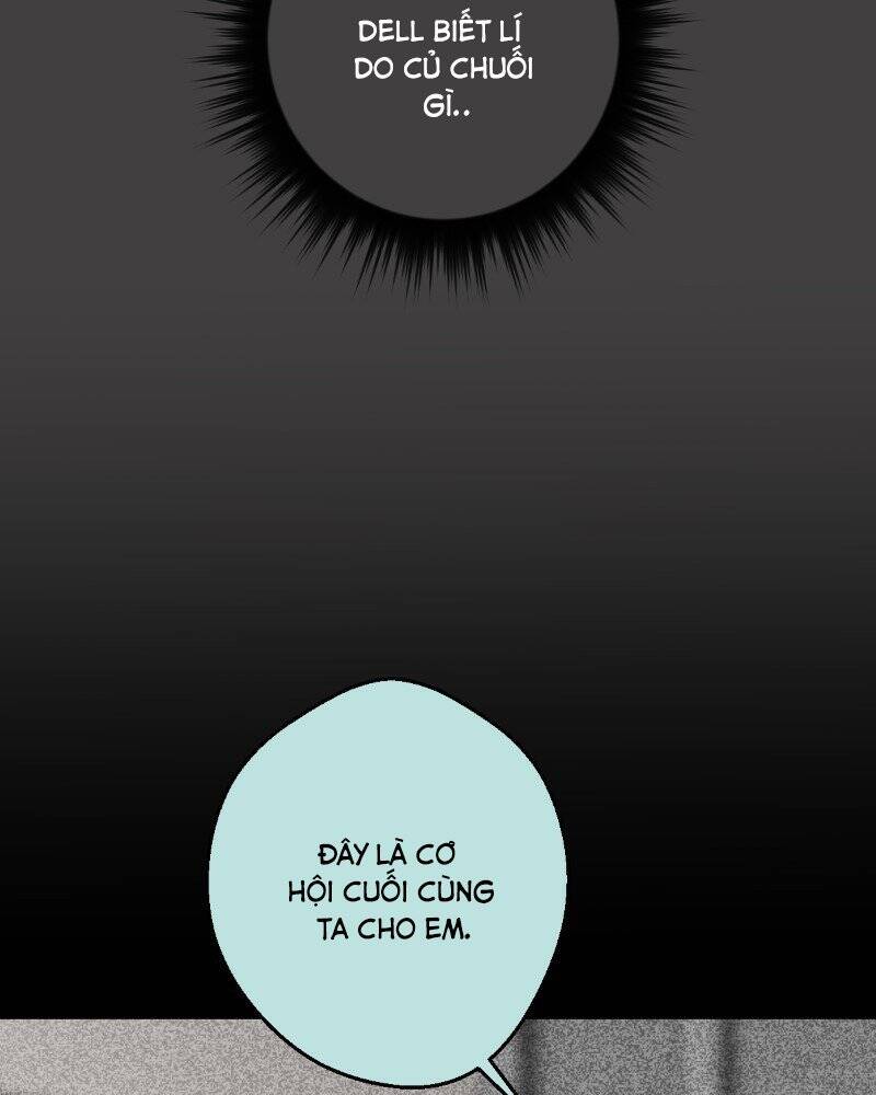 Thế Giới Không Hoàn Hảo Chapter 220 - 26