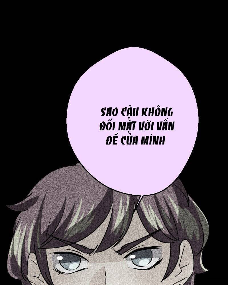 Thế Giới Không Hoàn Hảo Chapter 220 - 28