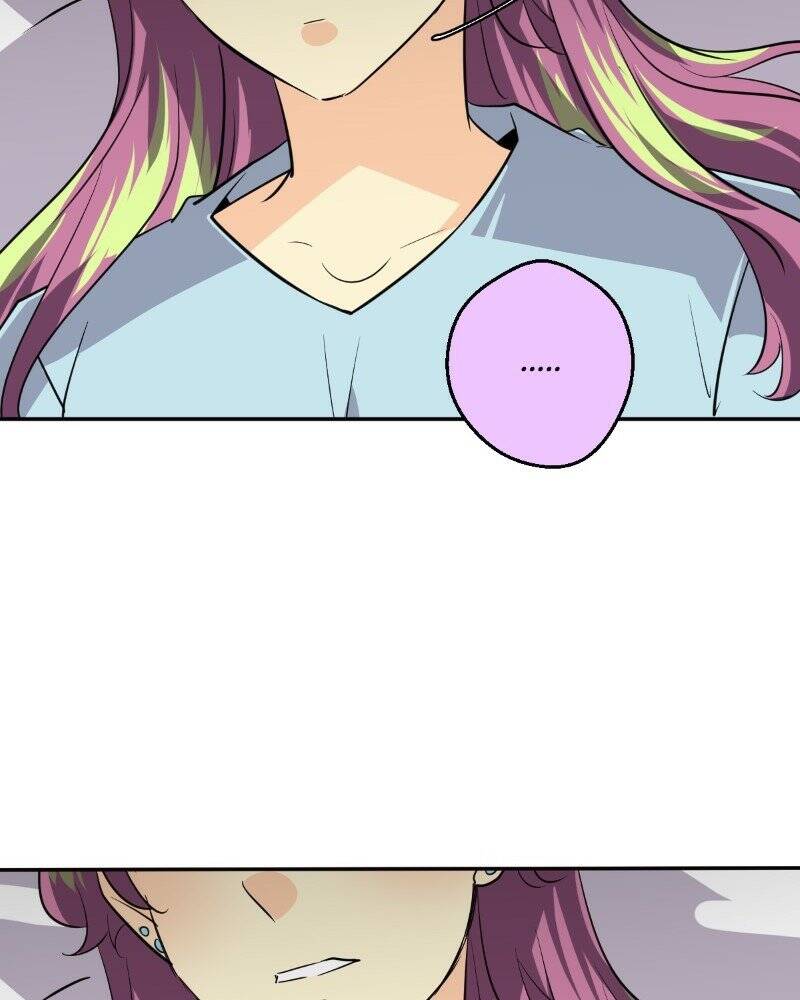 Thế Giới Không Hoàn Hảo Chapter 220 - 4