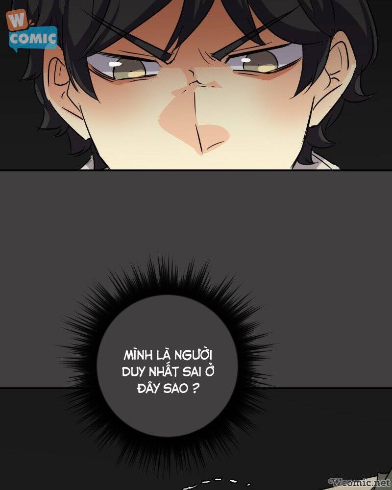 Thế Giới Không Hoàn Hảo Chapter 220 - 31
