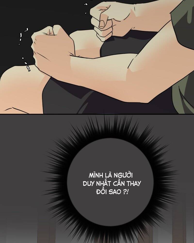 Thế Giới Không Hoàn Hảo Chapter 220 - 32