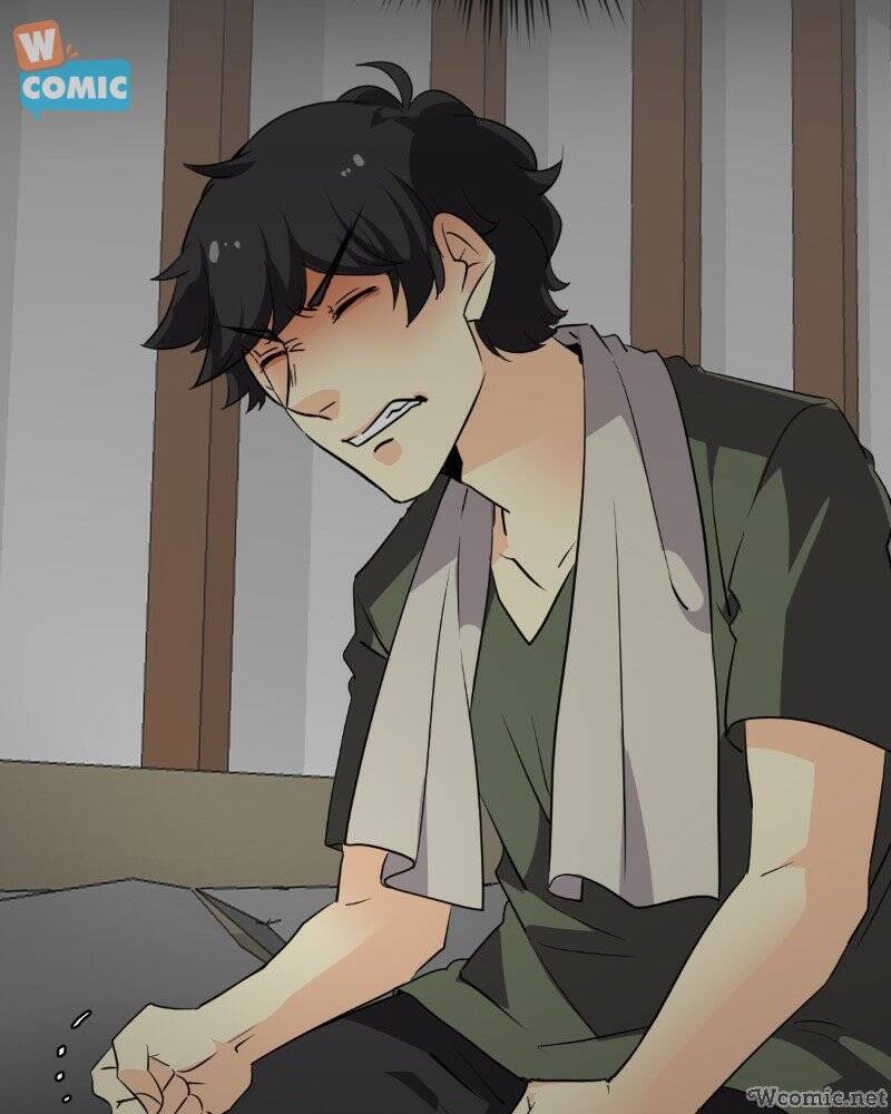 Thế Giới Không Hoàn Hảo Chapter 220 - 33