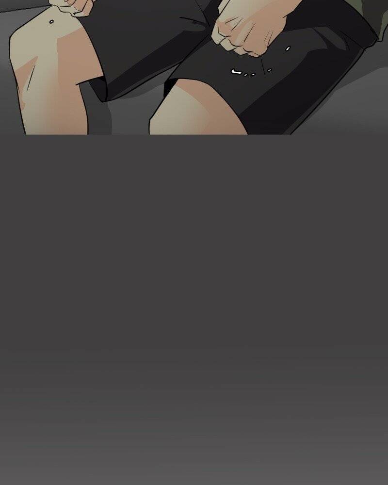 Thế Giới Không Hoàn Hảo Chapter 220 - 34