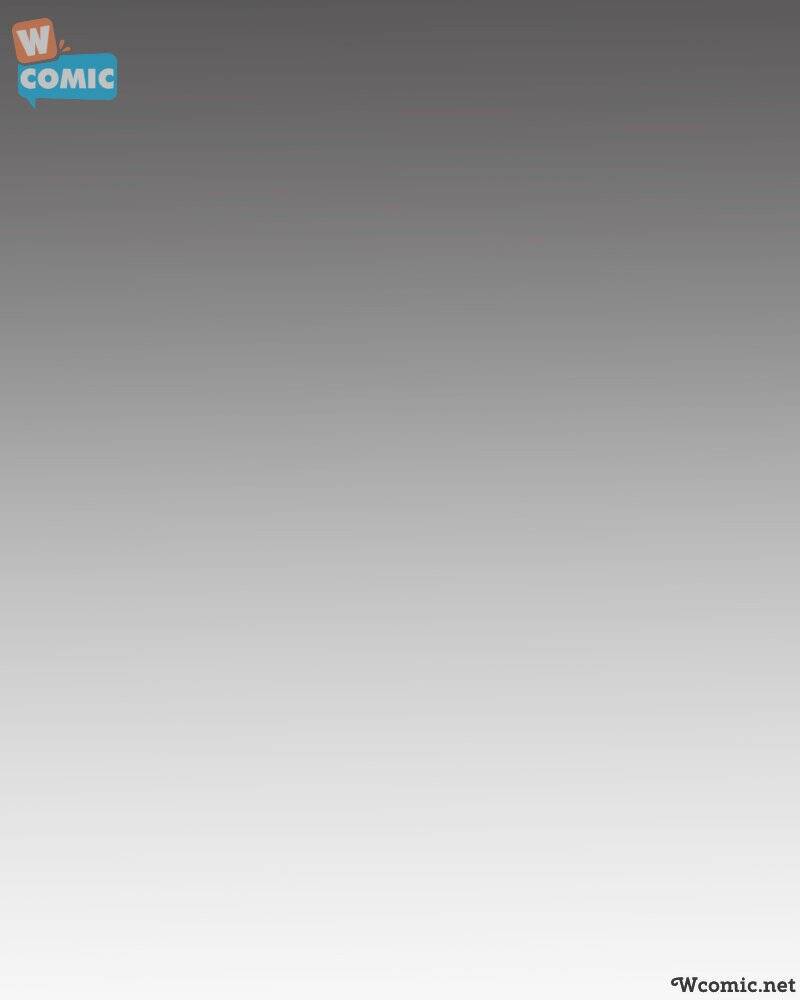 Thế Giới Không Hoàn Hảo Chapter 220 - 35