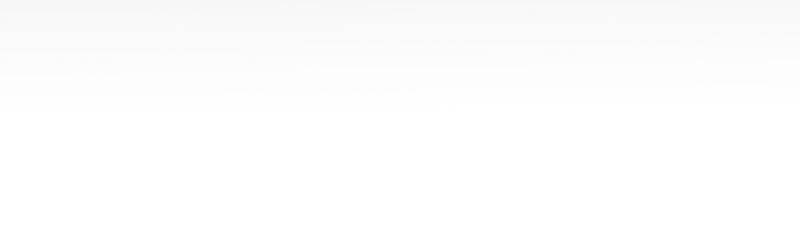 Thế Giới Không Hoàn Hảo Chapter 220 - 36