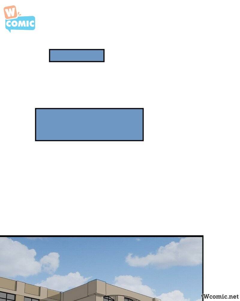 Thế Giới Không Hoàn Hảo Chapter 220 - 37