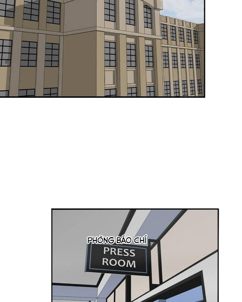 Thế Giới Không Hoàn Hảo Chapter 220 - 38