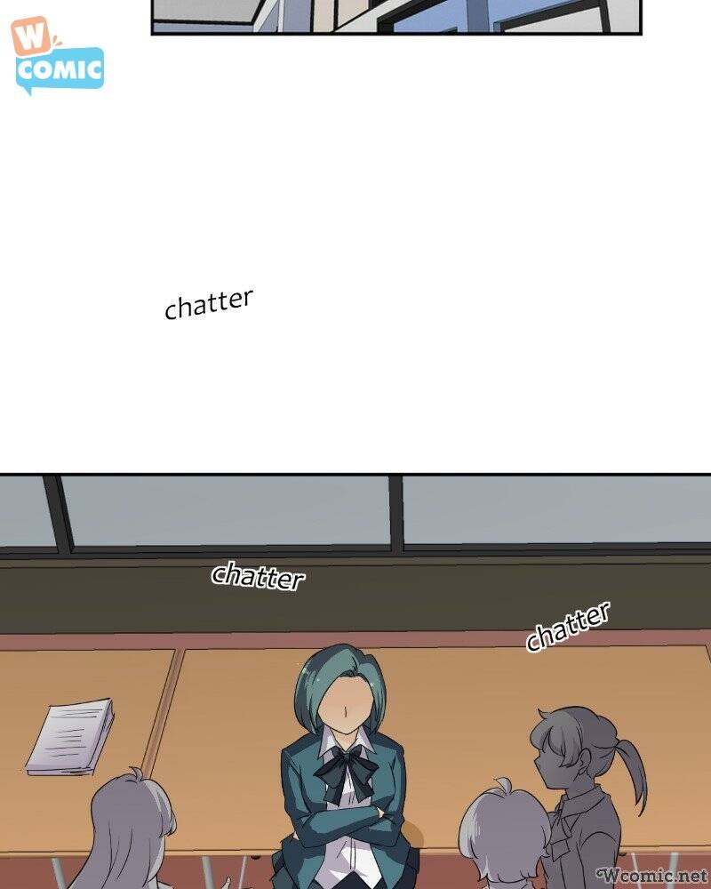 Thế Giới Không Hoàn Hảo Chapter 220 - 39