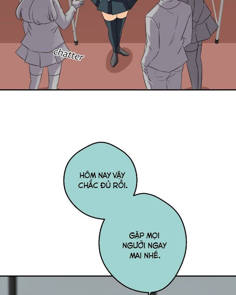 Thế Giới Không Hoàn Hảo Chapter 220 - 40