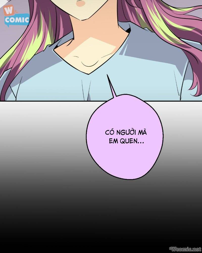 Thế Giới Không Hoàn Hảo Chapter 220 - 5