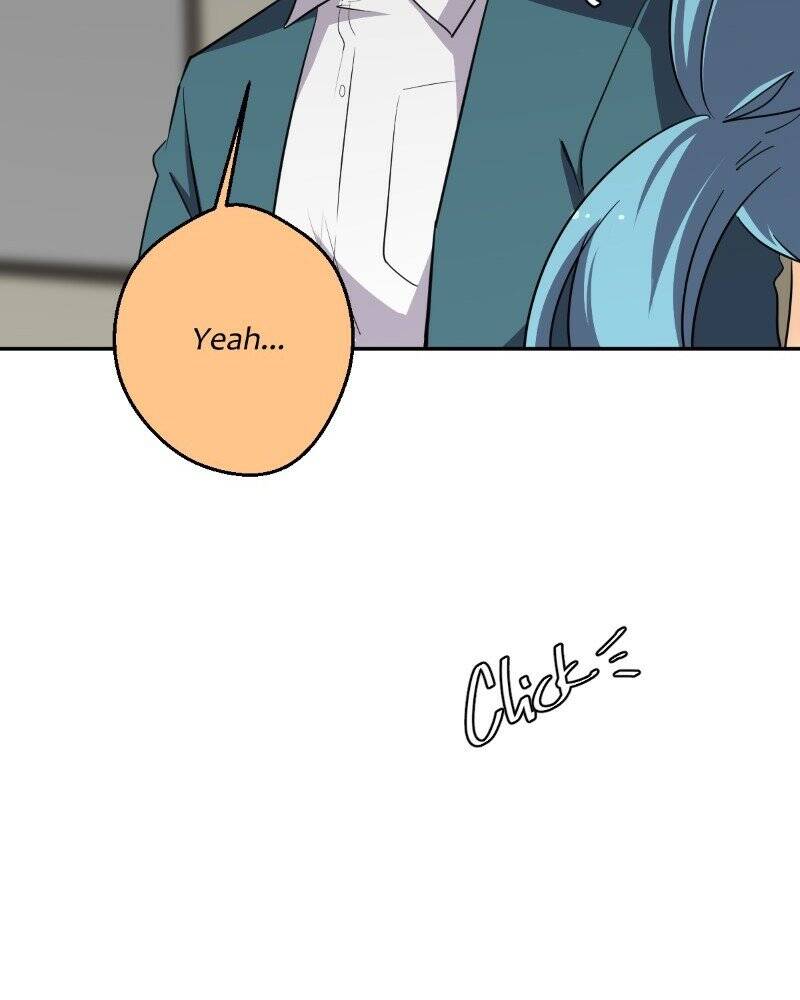 Thế Giới Không Hoàn Hảo Chapter 220 - 46