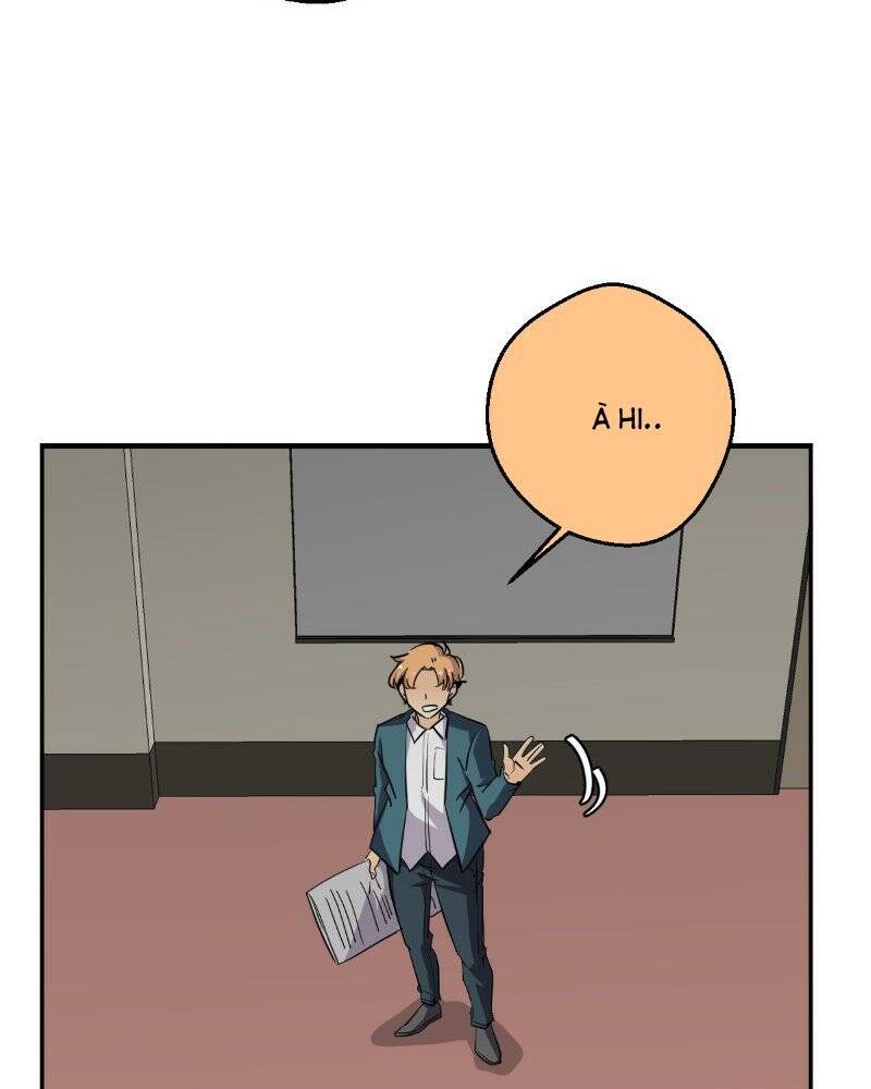 Thế Giới Không Hoàn Hảo Chapter 220 - 48