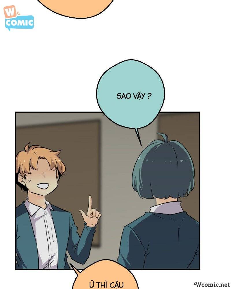 Thế Giới Không Hoàn Hảo Chapter 220 - 51